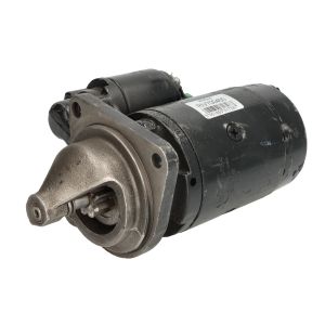 Motor de arranque RIVOLV RIV700400