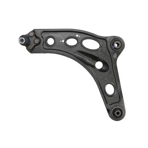 Guidon (suspension de roue) DELPHI TC3956