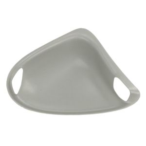 Pièce de siège BPART 6069750256BP