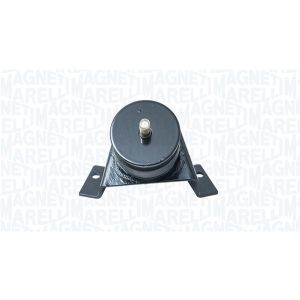 Rolamento, motor MAGNETI MARELLI 030607010313