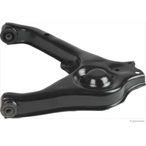 Suspensão da roda HERTH+BUSS ELPARTS J4918007