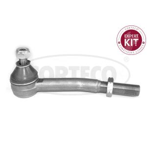 Tête de barre d'accouplement CORTECO 49399589