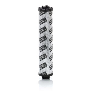 Filter, Arbeitshydraulik MANN-FILTER HD 812