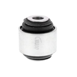 Suporte/rolamento da suspensão da roda VAICO V20-3095
