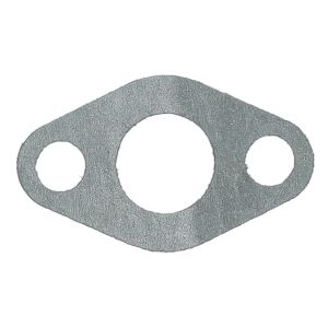 Junta, bomba de água OE DEUTZ 04182519-DEUTZ