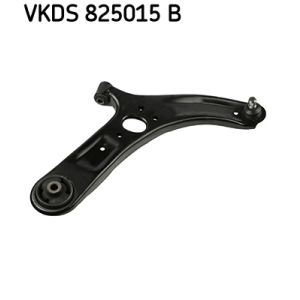 Suspensão da roda SKF VKDS 825015 B