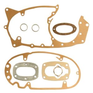 Kit de juntas do motor ATHENA P400227850040