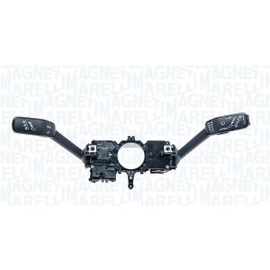 Lenkstockschalter MAGNETI MARELLI 000052133010