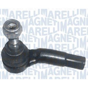 Spurstangenkopf MAGNETI MARELLI 301191606620