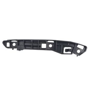 Suporte, para-choques BLIC 5502-00-5054936P