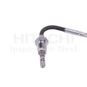 Uitlaatgastemperatuursensor HITACHI 2505571