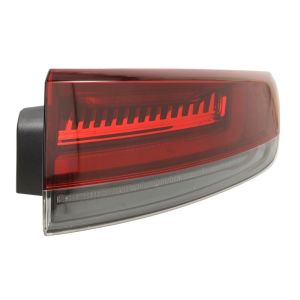 Heckleuchte VALEO VAL047325