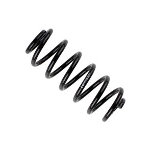 Ophangveer BILSTEIN 36-254316