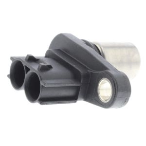 Gerador de impulsos, cambota VEMO V70-72-0251