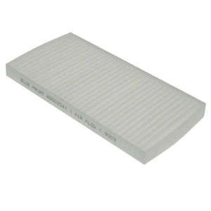 Innenraumluftfilter BLUE PRINT ADG02547
