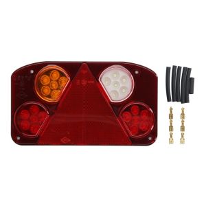 Takavalo TRUCKLIGHT TL-UN104L