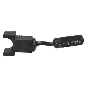 Interruptor da coluna de direção CVA 2462671 CVA