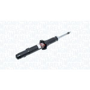 Amortisseur MAGNETI MARELLI 357281070100