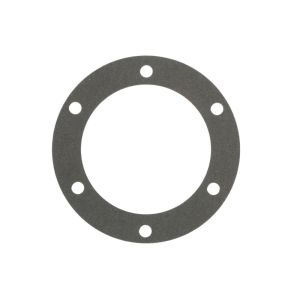 Junta, bloco do motor ENGITECH ENT020442