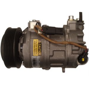 Klimakompressor AIRSTAL 10-4266
