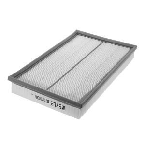 Luftfilter MEYLE 112 321 0006
