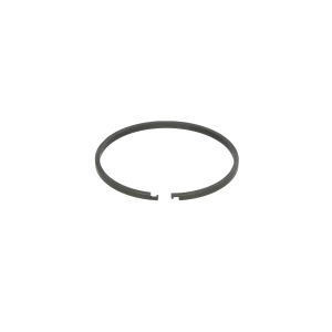 O-ring, versnellingsbak ZF 0501324576ZF