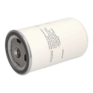 Filtro de combustível DEUTZ 01182242-DEUTZ
