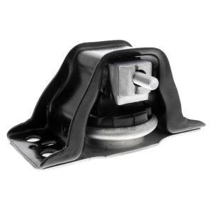 Rolamento, motor VAICO V46-0687