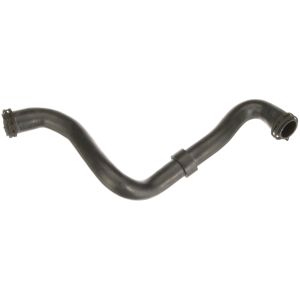 Durite de radiateur GATES 05-4043