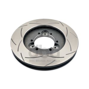 Bromsskiva DBA DBA840S