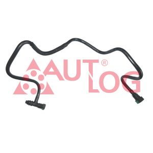 Línea de combustible AUTLOG KL3234