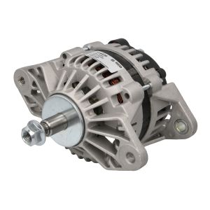 Drehstromgenerator HC-CARGO F 032 114 536