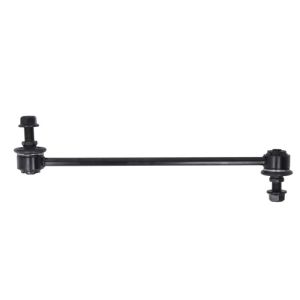 Stabilisatorstang CTR CL0120