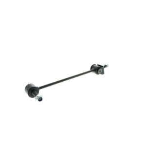 Stange/Strebe, Stabilisator VAICO V30-7493