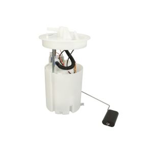 Módulo, comba de combustível elétrica BOSCH 0 580 200 056
