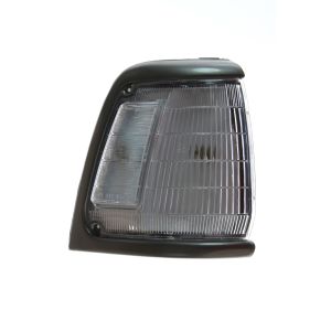 Luz intermitente DEPO 212-1539R-6CA