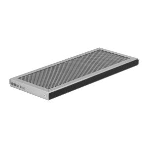 MANN-FILTER CUD 31 011
