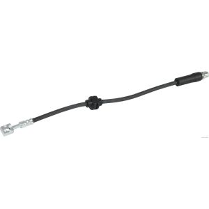 Remleiding HERTH+BUSS ELPARTS J3700937