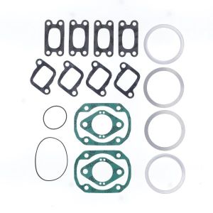 Kit de juntas do motor ATHENA P500440850504
