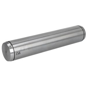 Pino do braço CVA 3166945 CVA