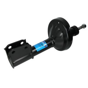 Amortisseur de chocs SACHS 230 380