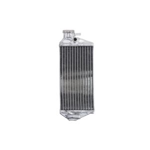 Radiateur, refroidissement moteur 4RIDE RAD-172L