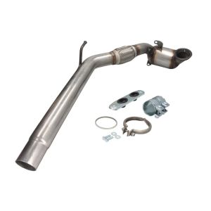 Convertitore catalitico BOSAL 090-265