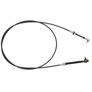 Cable de caja de cambios AKUSAN 4512-05-0048P