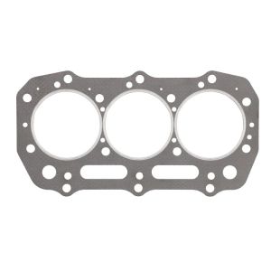 Zylinderkopfdichtung ENGITECH ENT010179