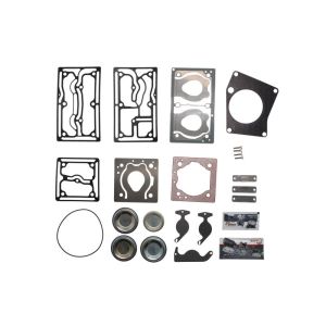Kit de reparação, compressor VADEN 1100 300 100