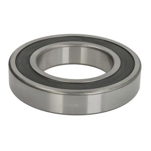 Rolamento ZVL 6217-2RS-C3 /ZVL/