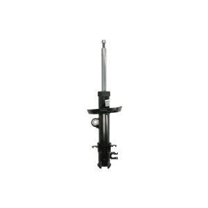Amortiguador SACHS 560 706