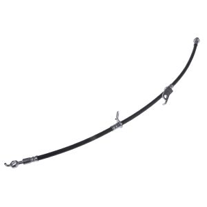 Flexible de frein BLUE PRINT ADT353401