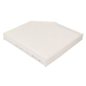 Innenraumluftfilter CORTECO CO80001782